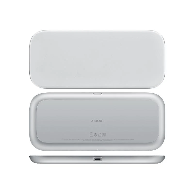 Xiaomi Multi-Coil Wireless 120W Fast Charging Board Charger