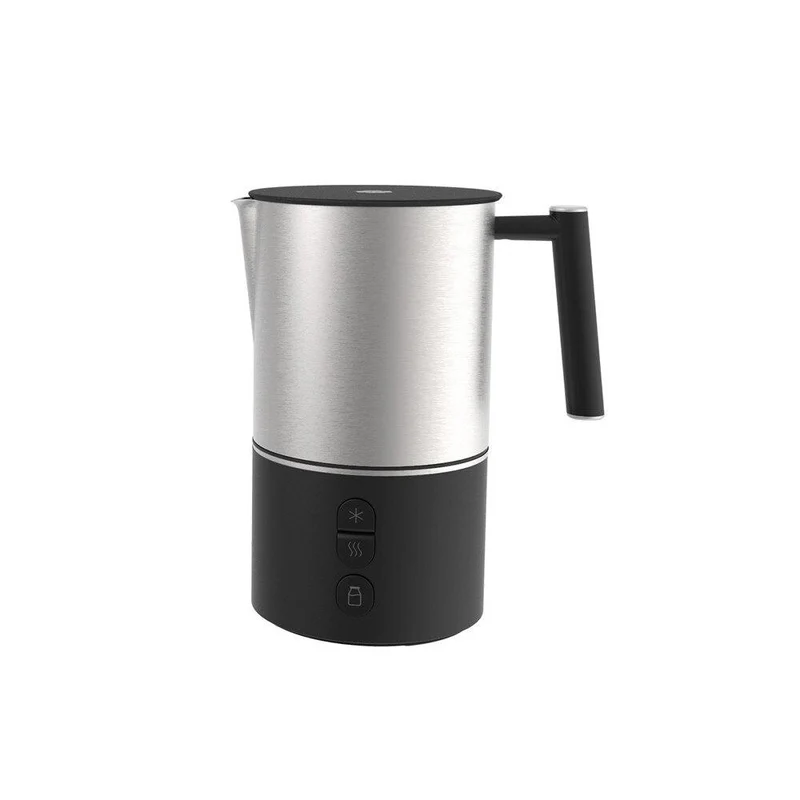 Xiaomi Scishare Electric Milk Foamer