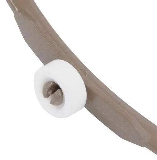 Westinghouse Microwave Roller Ring 230MM 4055108981 -