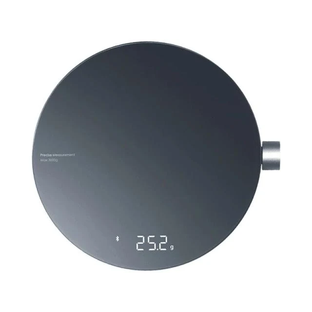 Xiaomi Hoto Intelligent Kitchen Smart Weight Scale