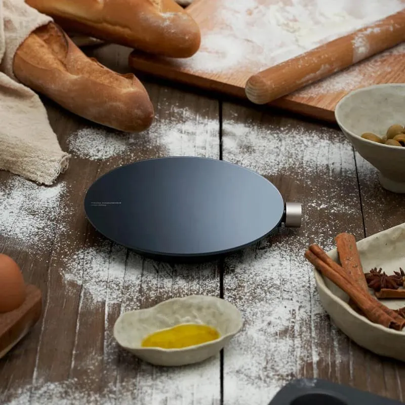 Xiaomi Hoto Intelligent Kitchen Smart Weight Scale