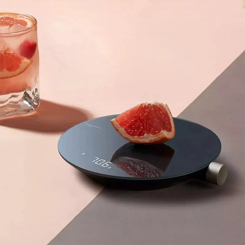Xiaomi Hoto Intelligent Kitchen Smart Weight Scale