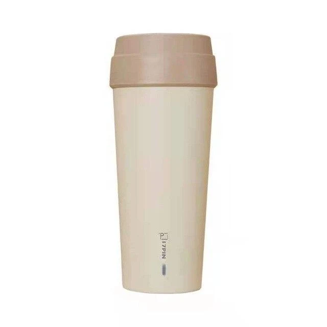 Xiaomi 17PIN Portable Boiling Water Cup 400W