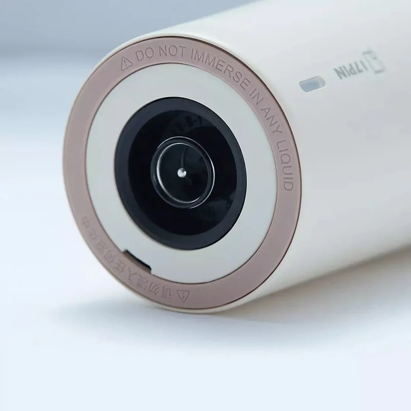 Xiaomi 17PIN Portable Boiling Water Cup 400W