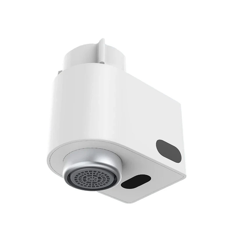 Xiaomi Zajia Automatic Water Tap Infrared Sensor (Updated Verstion)