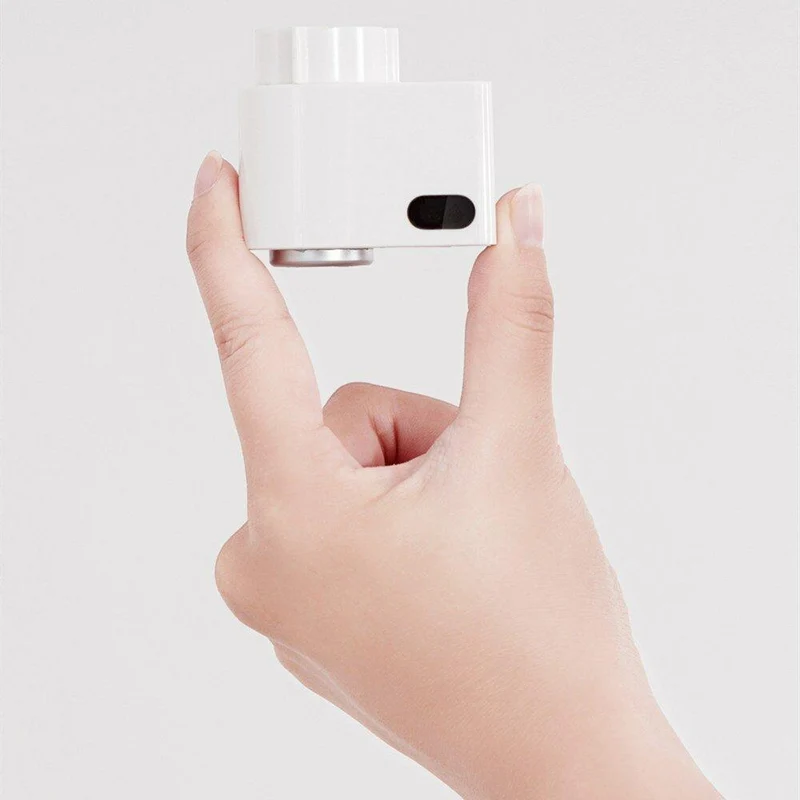 Xiaomi Zajia Automatic Water Tap Infrared Sensor (Updated Verstion)