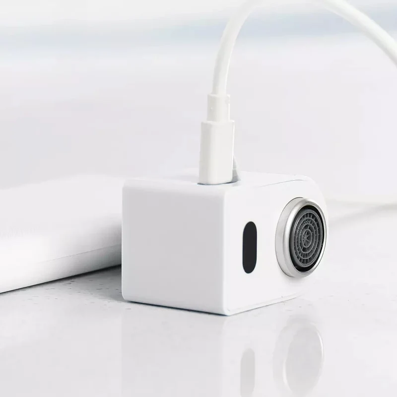 Xiaomi Zajia Automatic Water Tap Infrared Sensor (Updated Verstion)