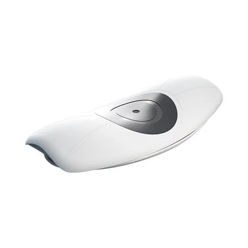 Xiaomi Momoda Back Pain Lumbar Vertebra Electric Massager