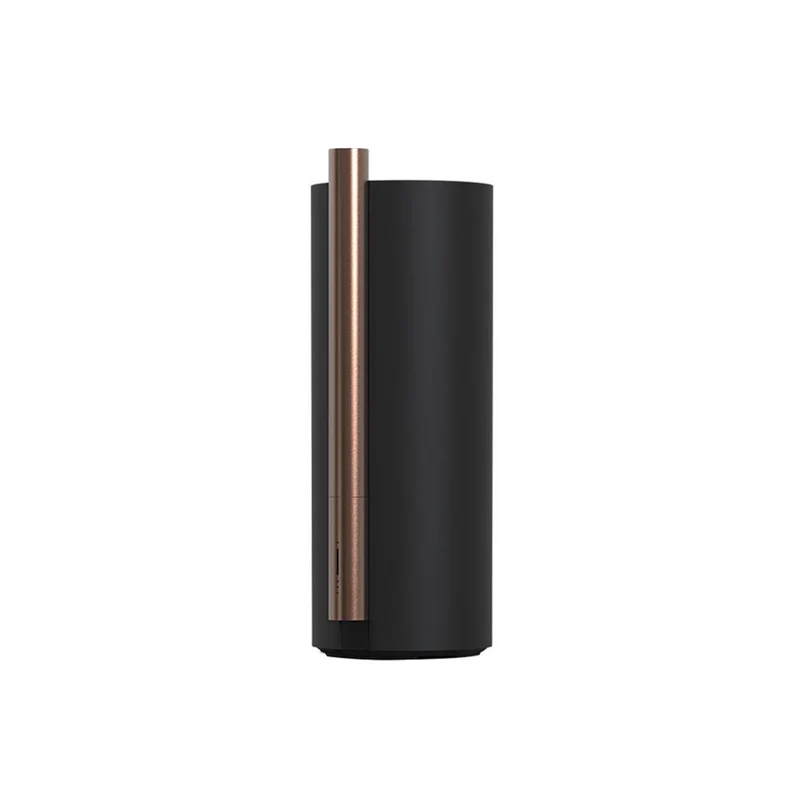 Xiaomi Edon 4.5L UV-C smart ultrasonic Humidifier