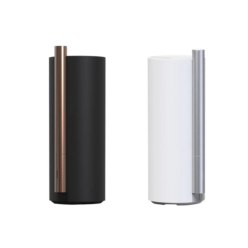 Xiaomi Edon 4.5L UV-C smart ultrasonic Humidifier