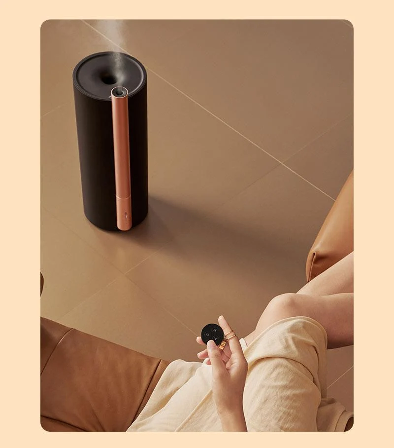 Xiaomi Edon 4.5L UV-C smart ultrasonic Humidifier