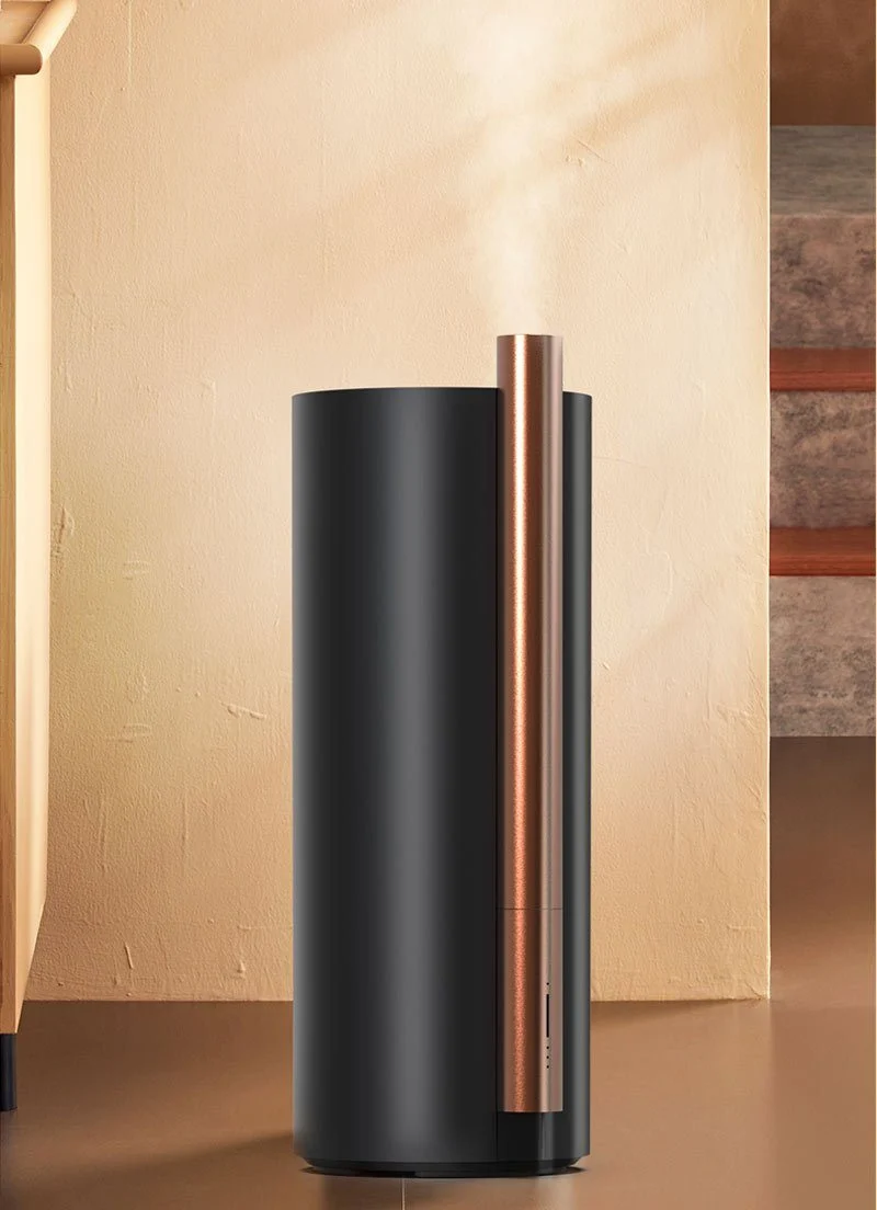 Xiaomi Edon 4.5L UV-C smart ultrasonic Humidifier