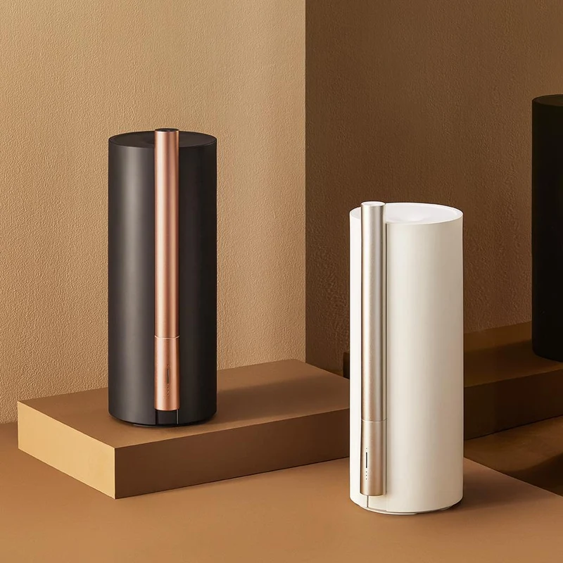 Xiaomi Edon 4.5L UV-C smart ultrasonic Humidifier