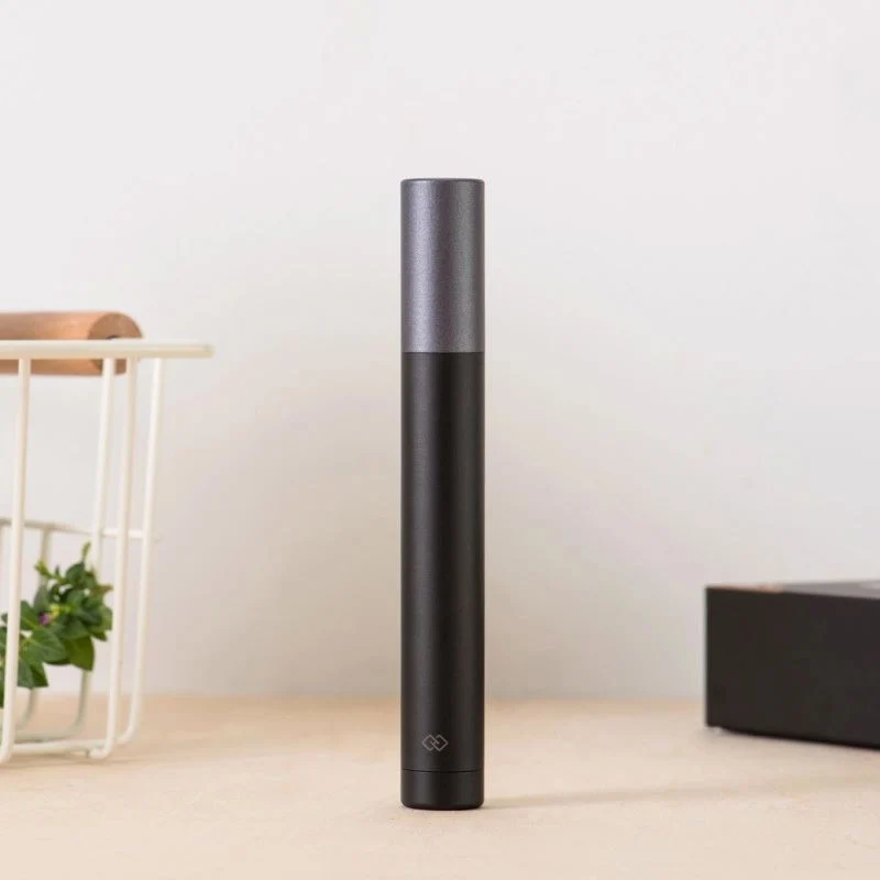 Xiaomi Mini Nose Hair Trimmer HN1/HN3