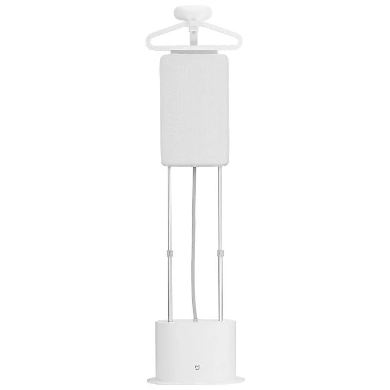 Xiaomi Mijia Garment Steamer with Ironing Board 2200W Fast Heat-up Fabric Wrinkle Removal 2L