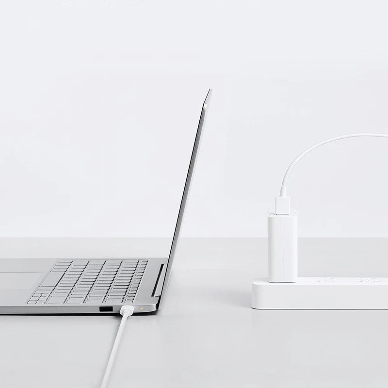 Xiaomi 120W Quick Charge USB Wall Charger
