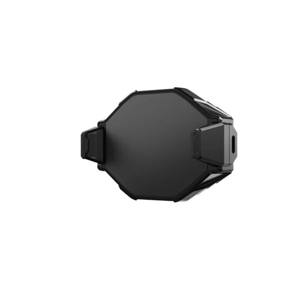 Black Shark FunCooler 2Pro Cooling Fan For Gaming Smartphone