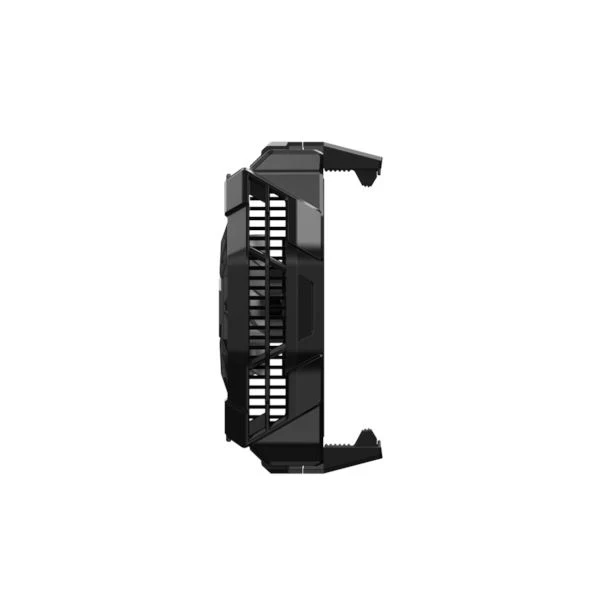 Black Shark FunCooler 2Pro Cooling Fan For Gaming Smartphone