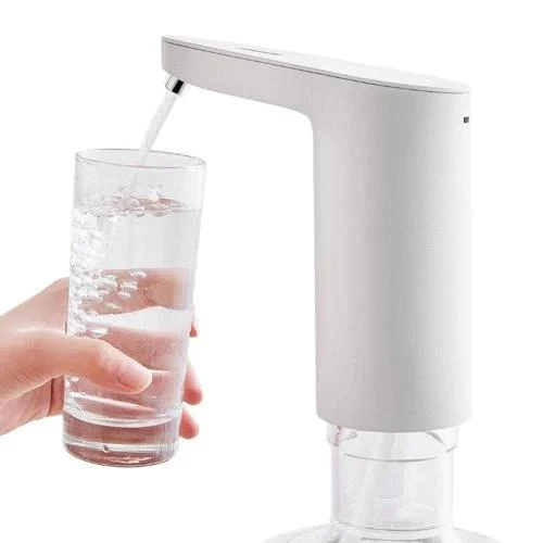 Xiaomi TDS Water Dispenser Automatic Touch Switch Water Electric Pump