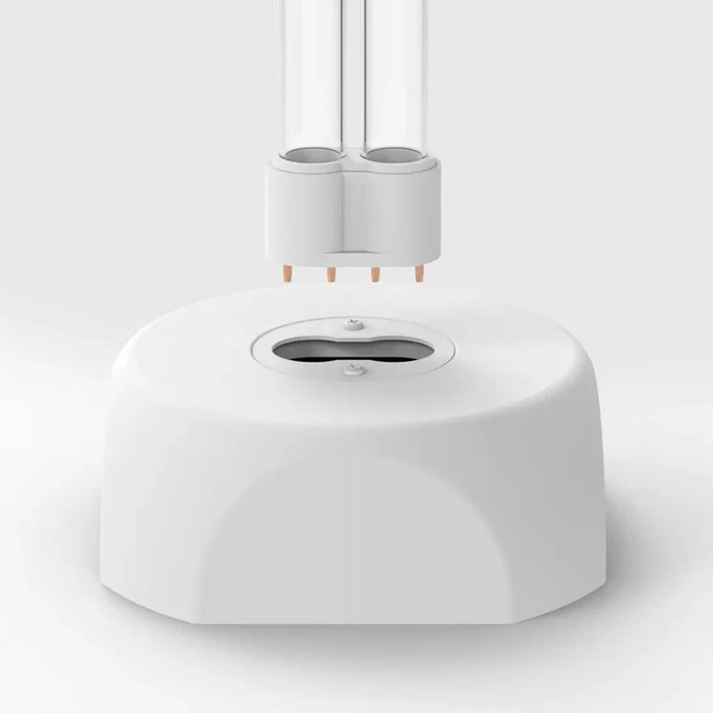 Xiaomi Huayi 38W UV + Ozone Disinfection Sterilization Lamp