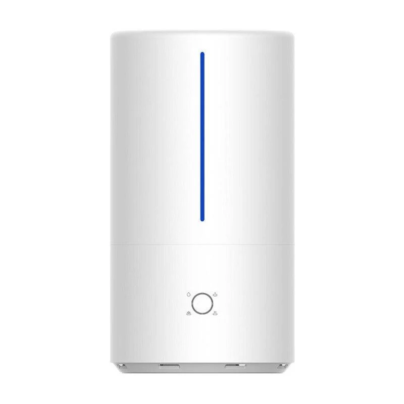 Xiaomi Mijia Intelligent Sterilization Humidifier with 4.5L Large Capacity