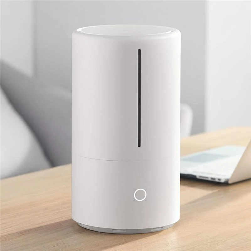 Xiaomi Mijia Intelligent Sterilization Humidifier with 4.5L Large Capacity