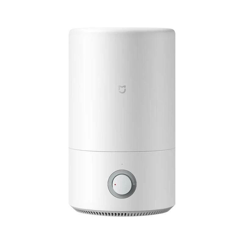 Xiaomi Mijia Mist ion Humidifier 4L
