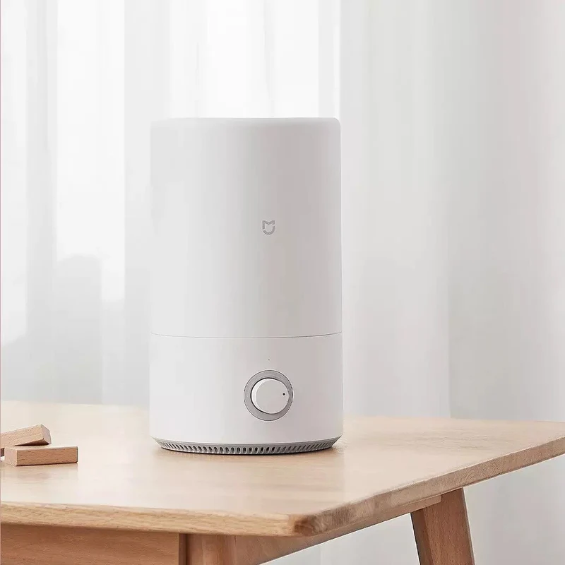 Xiaomi Mijia Mist ion Humidifier 4L