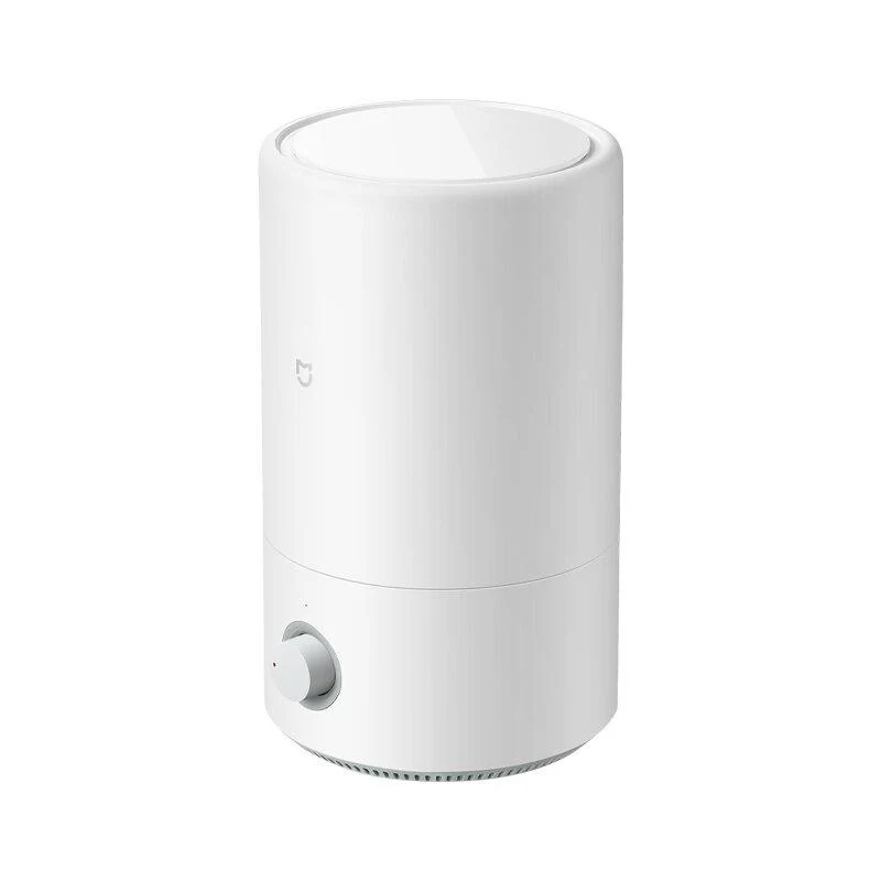 Xiaomi Mijia Mist ion Humidifier 4L