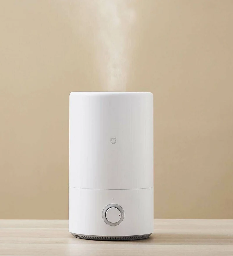 Xiaomi Mijia Mist ion Humidifier 4L