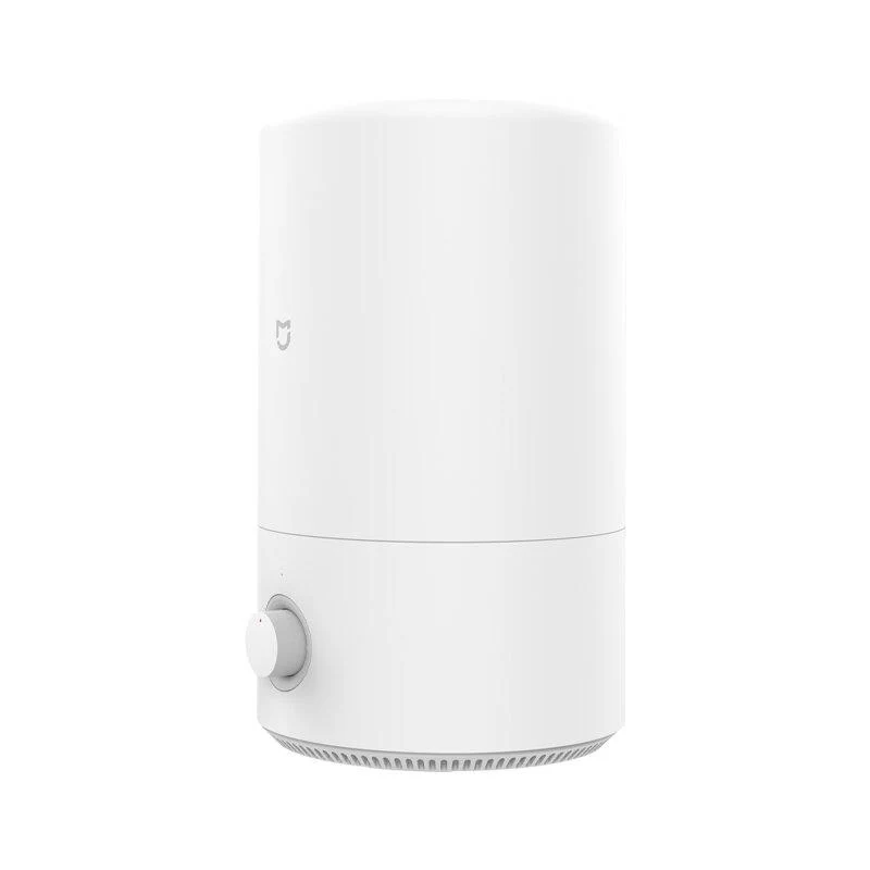 Xiaomi Mijia Mist ion Humidifier 4L