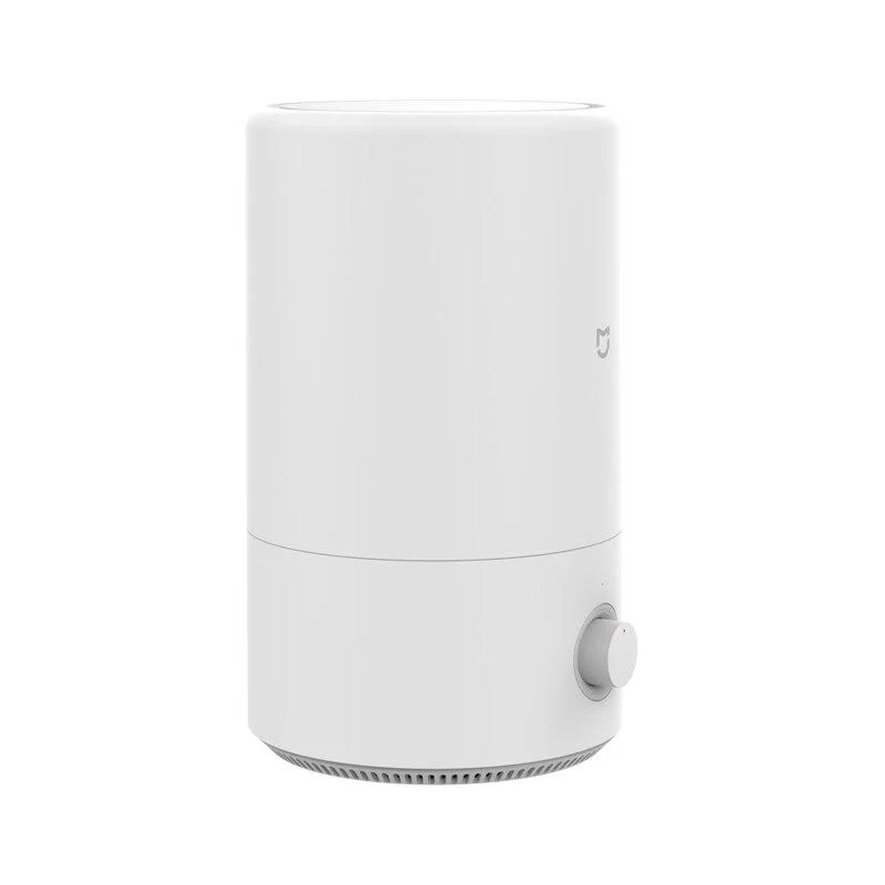 Xiaomi Mijia Mist ion Humidifier 4L