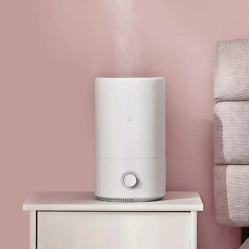 Xiaomi Mijia Mist ion Humidifier 4L