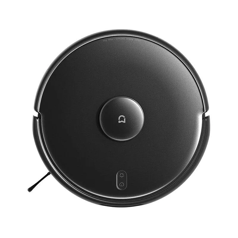 XIAOMI MIJIA ROBOT VACUUM CLEANER PRO