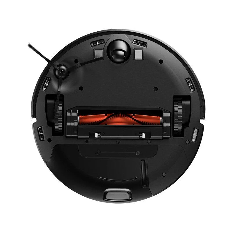 XIAOMI MIJIA ROBOT VACUUM CLEANER PRO
