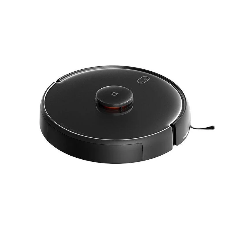 XIAOMI MIJIA ROBOT VACUUM CLEANER PRO