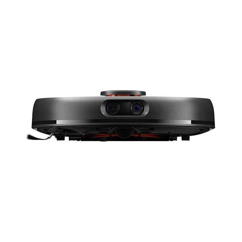 XIAOMI MIJIA ROBOT VACUUM CLEANER PRO