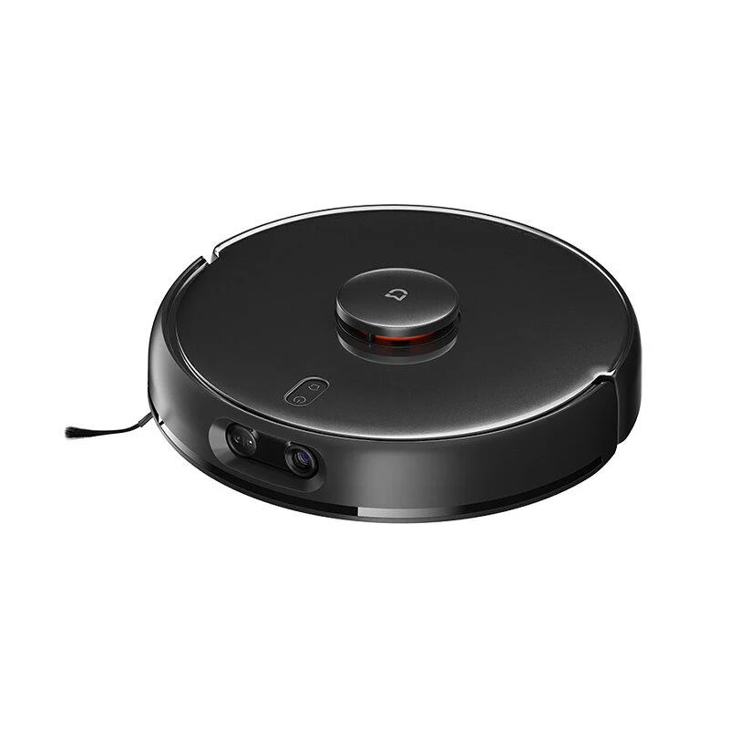 XIAOMI MIJIA ROBOT VACUUM CLEANER PRO