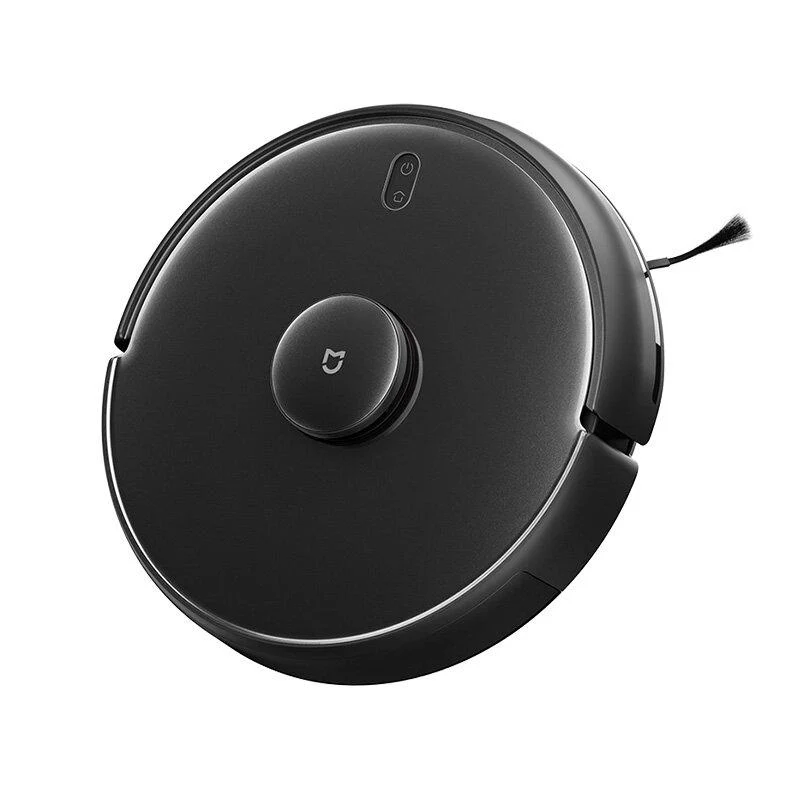 XIAOMI MIJIA ROBOT VACUUM CLEANER PRO