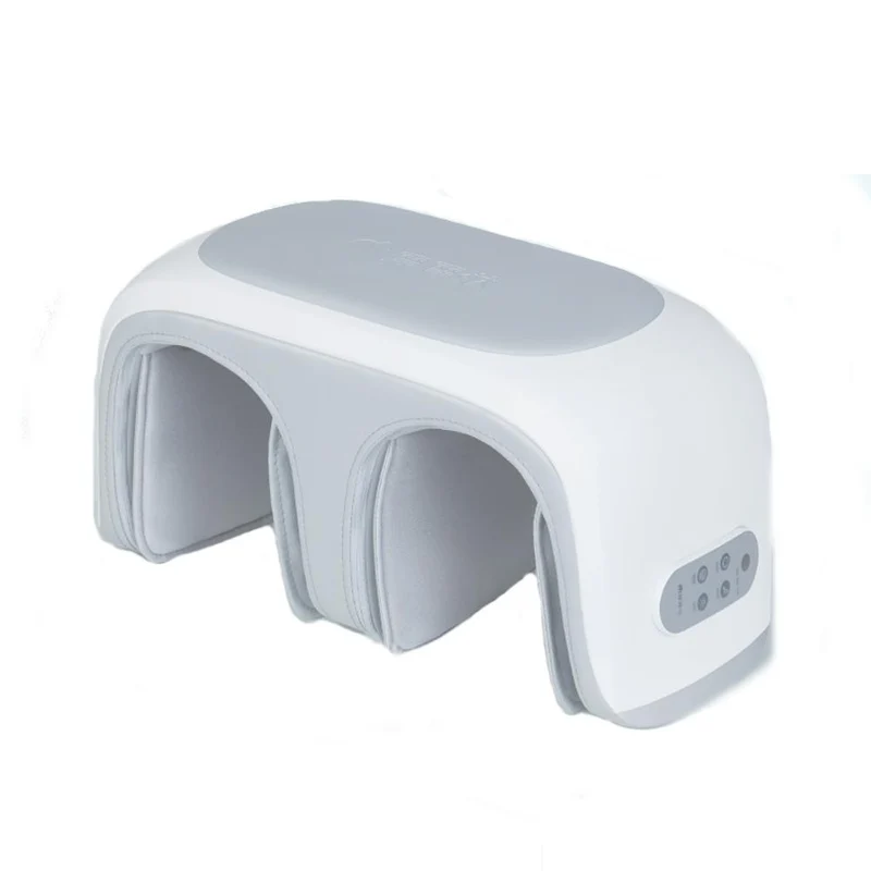 Xiaomi Momoda 3D Spa Airbag Massager Machine For legs Knees Feet