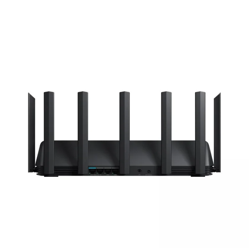 Xiaomi Wi-Fi AIoT Router AX6000