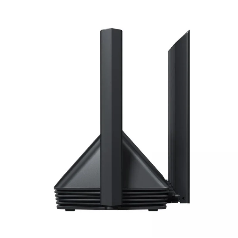 Xiaomi Wi-Fi AIoT Router AX6000