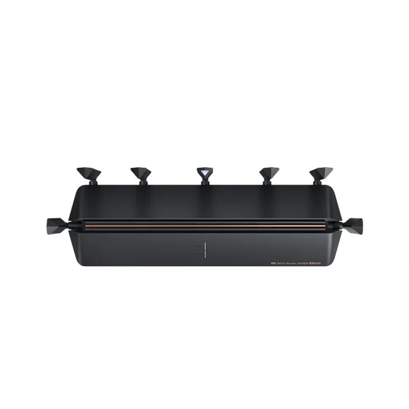 Xiaomi Wi-Fi AIoT Router AX6000