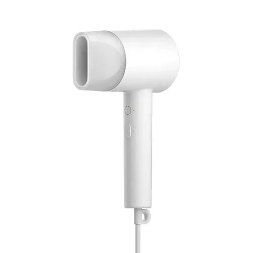 Xiaomi Mijia Hair Dryer H300
