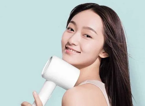 Xiaomi Mijia Hair Dryer H300