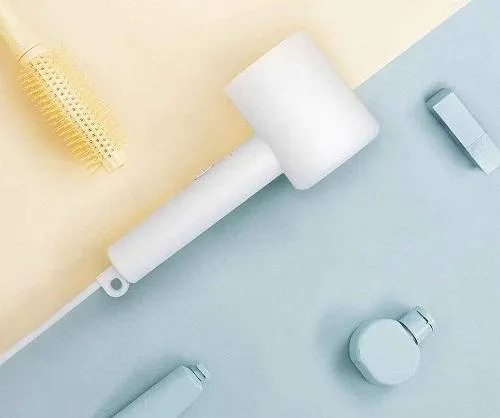 Xiaomi Mijia Hair Dryer H300
