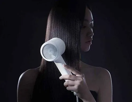 Xiaomi Mijia Hair Dryer H300