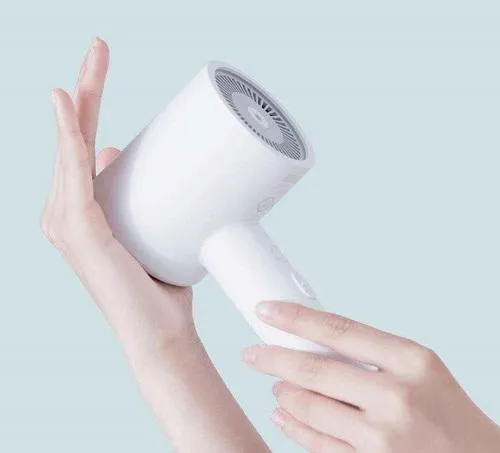 Xiaomi Mijia Hair Dryer H300