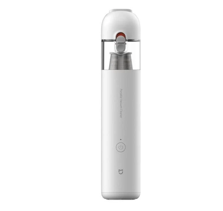 Xiaomi Mijia Handheld Car Vacuum Cleaner 120W 13000Pa