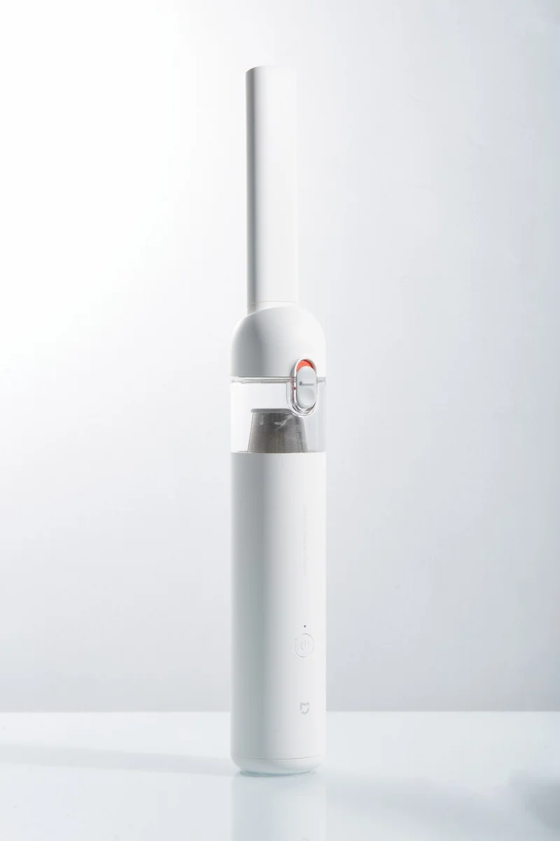 Xiaomi Mijia Handheld Car Vacuum Cleaner 120W 13000Pa